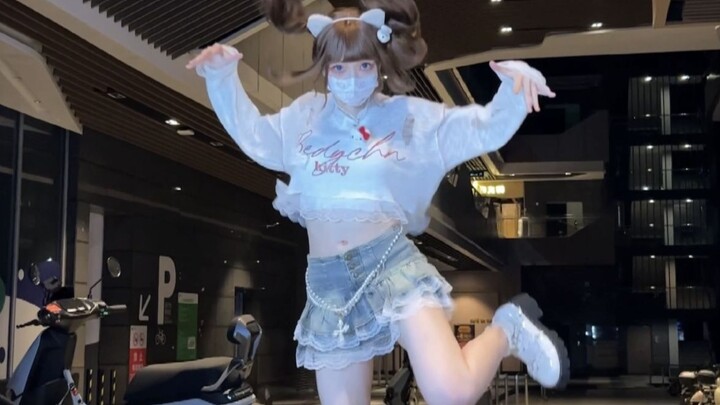 【Yu Rourou】Băng đảng rung chuyển quân cờ này/ba cây bút