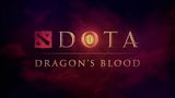 Dota: Dragon's Blood Episode 2