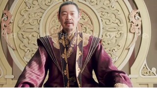 [Xianwang] Tập đầu tiên của "Chị dâu thắng lợi" Văn học chú em dâu/hơi gượng ép/có con/ABO/sạch sẽ k