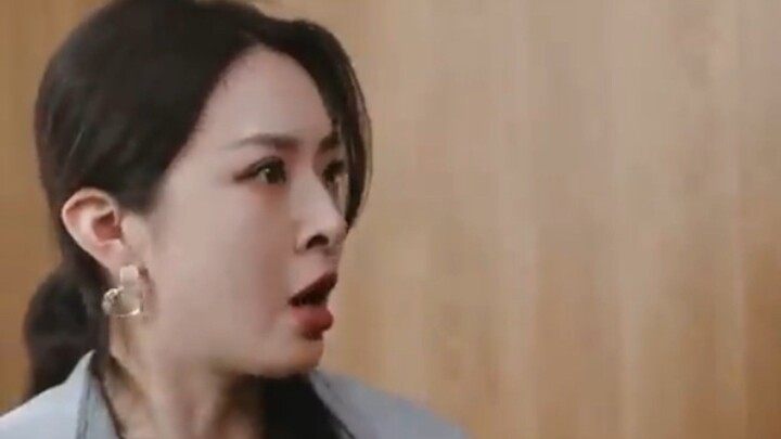 TERPESONA MELIHAT WAJAH PRIA TAMPAN YANG KAYA RAYA 😱