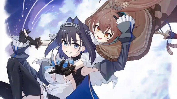 holollive the movie 2 the time warden inlove to the guardian of the civilization the movie