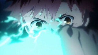 7 Chiến Binh Đánh Nhau Vì Một Cái Chén_ Fate_Stay Night Unlimited Blade Work_tóm tắt anime_p3