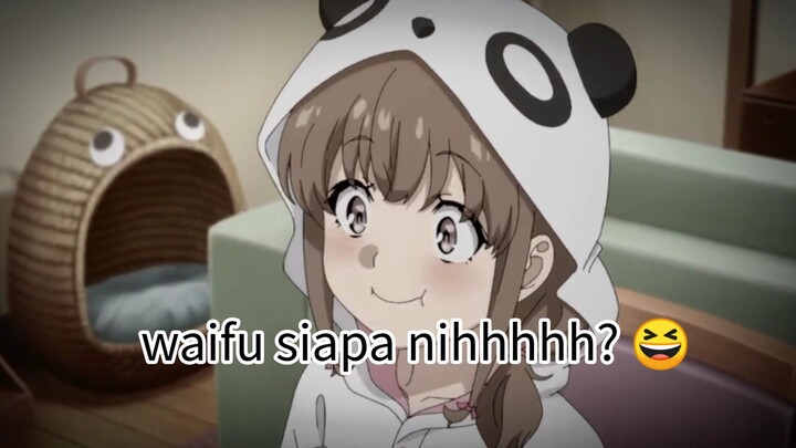 anime romance ini dapet movie tapii dengan mc yang berbeda ?