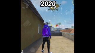 NOOB TO PRO JOURNEY LVL 100 ⚡⚡ para SAMSUNG A3,A5,A6,A7,J2,J5,J7,S5,S6,S7,S9,A10,A20,A30,A50,A70