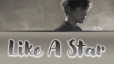 💗💗💗JUNHO (준호) 💗💗💗 Like A Star