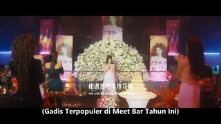 EP08 | S1 - THE EMBERS 2025 SERIES - WangZiqi