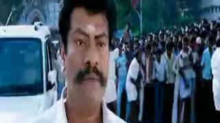 வேங்கை part 3