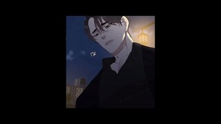 #manhwa #blmanhua #manga #bltiktok  #yaoi#cute #couple #romance #mangaedit #family #shortsfeed