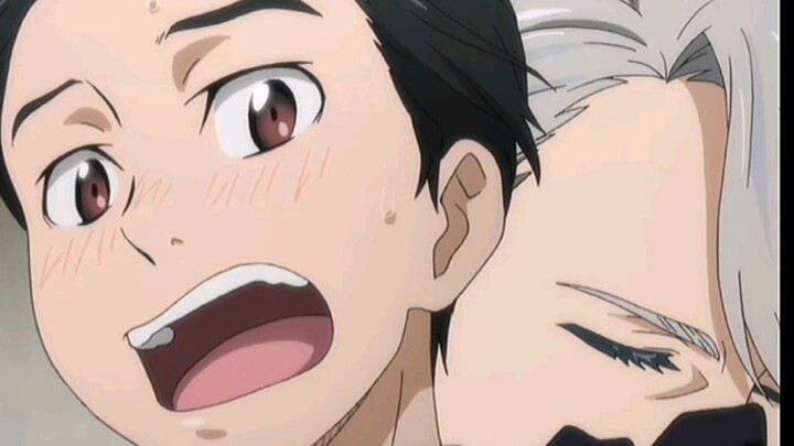 Năm 2022, vẫn còn ai chiến đấu với Weiyong?