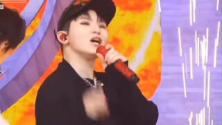 Apa saja koreografi K-pop yang benar-benar membawa jiwa ke dalam lagu tersebut?