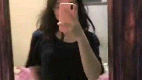 Versi Indo ada LAWANN??😏😏