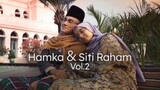 Hamka & Siti Raham Vol.2 (2023) Film Indonesia [HD] Indo Softsub