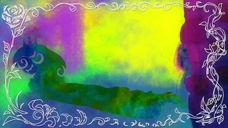 [Thuyết Minh] Tập 3. Hensuki: Bạn có sẵn sàng yêu một kẻ biến thái miễn cô ấy là một người dễ thương