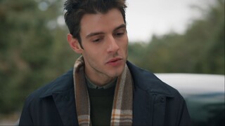 Neskrotné srdce 73 díl