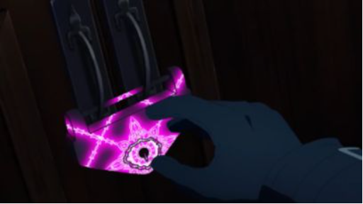 Chuyển Sinh Thành Hack Sát Thủ Tập 2- Phần 1