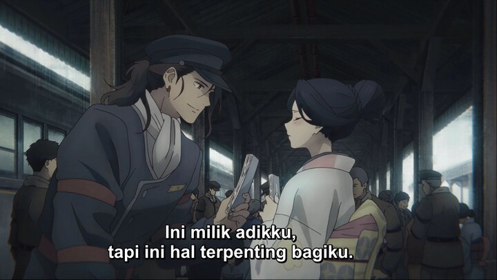 Eps_10 Percikan Masa Depan