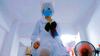 Nam Lương mới nặn~
