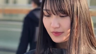 فيلم درامي قصير ياباني على تيك توك بعنوان "قسم تأجير المرؤوسين"، النهاية التي لن تتوقعها أبداً!