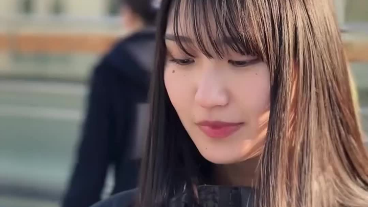 Japanese Douyin drama short film "Renting Subordinates"—you'll never guess the ending!