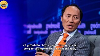Hà Phương - Ca sĩ giàu khét tiếng Vbiz_ Đeo nhẫn 1 triệu đô, nhà xây cả rạp hát