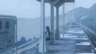 anime movie