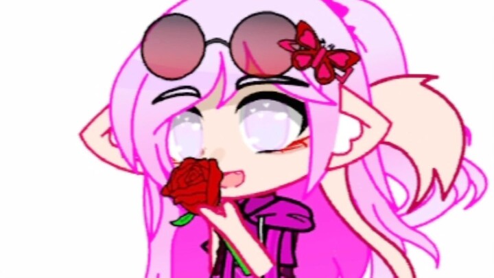 jomblo pantas menonton ini🗿