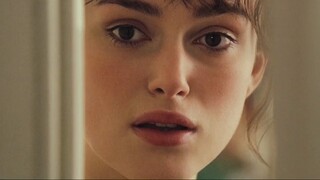 [Pride and Prejudice] Ketakutan sosial, sikap acuh tak acuh, bangsawan arogan Tuan Darcy mengejar is