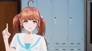 Lu Zao hét lên và trở về thế giới báo tin mối quan hệ của các thành viên đã tan vỡ? [Đa dạng nhóm nh