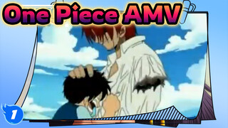 One Piece AMV | Ini akan membuat Kamu merinding_1