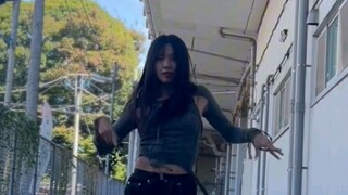 【akanen miyoshi】cha了所有队的chili