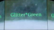 Glitter*Green - Don't be afraid! | BanG Dream! 7th☆LIVE DAY2:Raise A Suilen「Genesis」(2019)