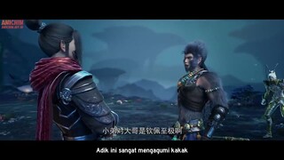 [Stellar_Transformation_2][EP_22