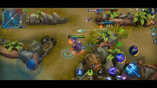 Moskov Gameplay