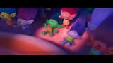 TROLLS 3 BAND TOGETHER  watch full Movie: link in Description