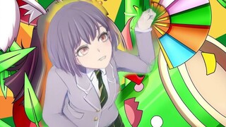 🐧Bamboo🎋Beginning of Autumn feat.Tomori🐧