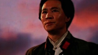 “对面是不是换了主教练了？”