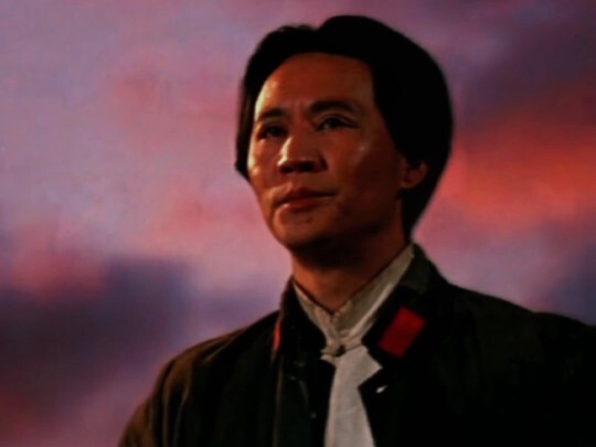 "ฝั่งตรงข้ามเปลี่ยนผู้จัดการทีมแล้วใช่ไหม?"