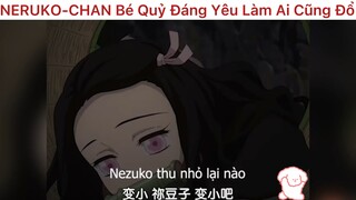 Nẻuko-chan đáng yêu