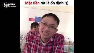 Đẹp Thế Mà Không Có Thằng Nào Nó Hốt | KTLN_New