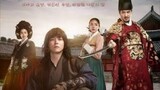 Rebel: the theif who stole people English sub ep 17