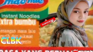 CLBK ( Cinta Lama Bersemi Kembali ) Cipt : Yuan Sudrajat