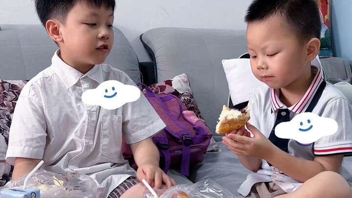 Chúng ta vẫn là thứ Sáu mà 😂