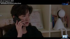 (101) Hidden Love (Tagalog Dubbed)
