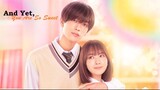 And Yet, You Are So Sweet | Romance | English Subtitle | Japanese Movie