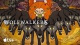Wolfwalkers <2020>1080p
