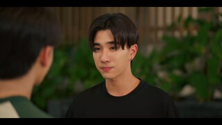 สายรหัสเทวดา EP.16