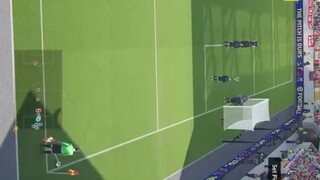 eFootball™ 2025.!!