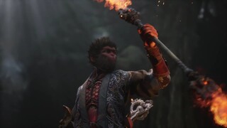 Black Myth Wukong (PS5) (Steam) Final Trailer