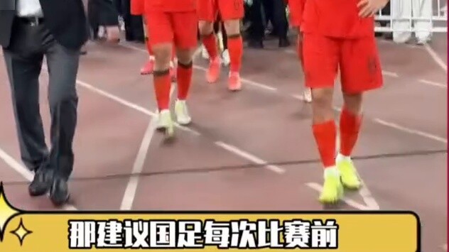 Perang telah dimulai, perang telah dimulai. Wuxi memilih untuk berdoa kepada Tuhan antara teknologi 