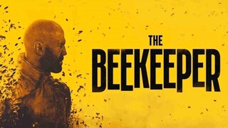 The Beekeeper - sub indo